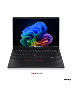 LENOVO TP T14S G7 / 21YW0031BM